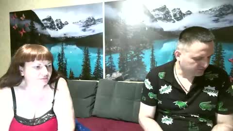 Kleosnow online show from 04.14.26