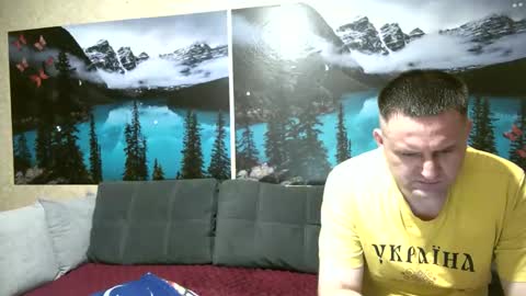 Kleosnow online show from 05.08.26