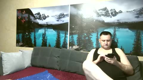 Kleosnow online show from 05.12.26