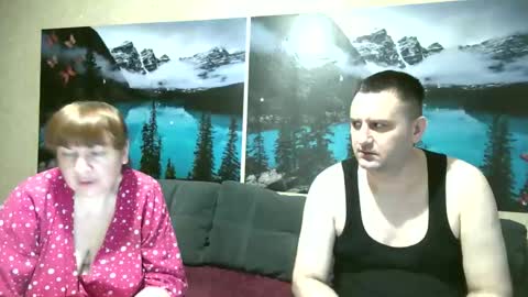Kleosnow online show from 05.17.26