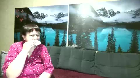 Kleosnow online show from 05.21.26