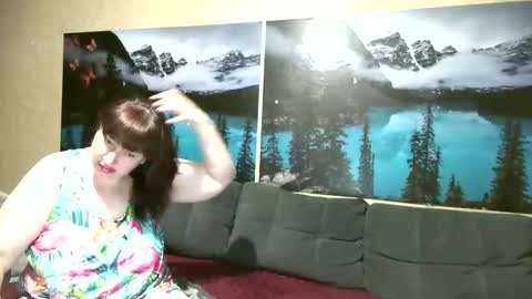 Kleosnow online show from 05.31.26