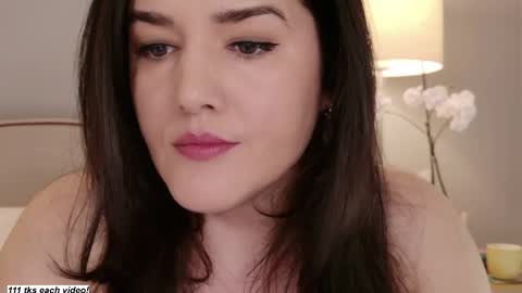 Snapshot of kleospassion chatting on 02.21.26 Kleospassion online show from 02.21.26