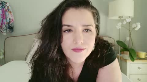 Kleospassion online show from 05.06.26