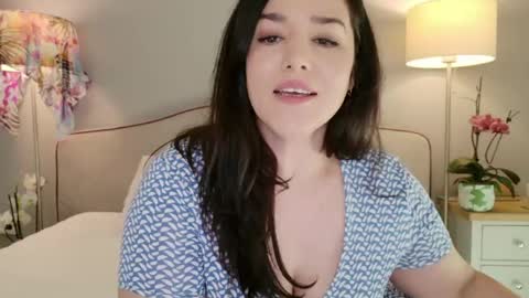 Kleospassion online show from 06.02.26