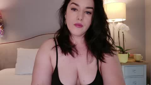 Kleospassion online show from 07.24.26