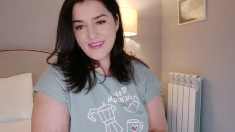Kleospassion online show from 07.25.26