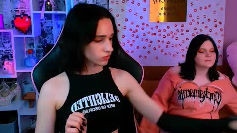kleri_s online show from 05.21.26