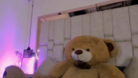   online show from 03.18.26