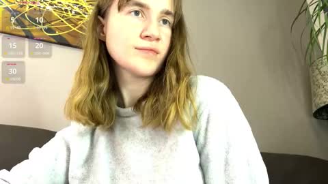 Kleya online show from 10.22.25