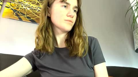 Kleya online show from 11.08.25