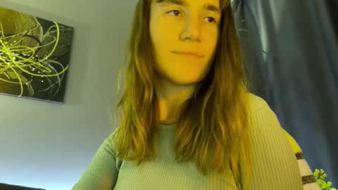 Kleya online show from 01.07.26