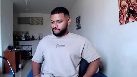 kleyton online show from 03.13.26