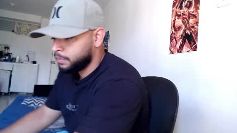 kleyton online show from 03.19.26