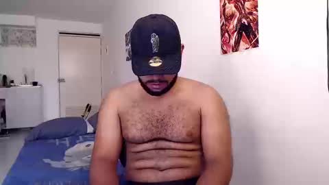 kleyton online show from 03.21.26