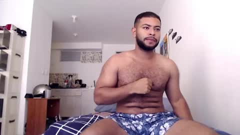 kleyton online show from 07.20.26