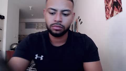 kleyton online show from 07.22.26
