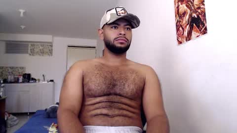 kleyton online show from 07.28.26