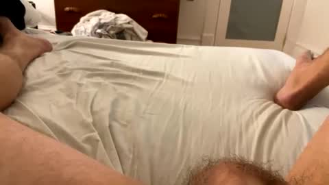 Snapshot of klimt2525 chatting on 10.31.25 klimt2525 online show from 10.31.25