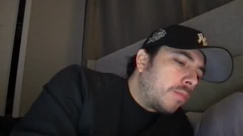 kling12034 online show from 02.03.26