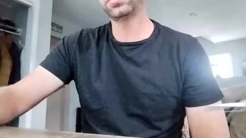 Snapshot of klingbean chatting on 11.07.25 klingbean online show from 11.07.25