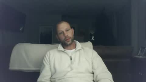 Snapshot of klingbean chatting on 11.10.25 klingbean online show from 11.10.25