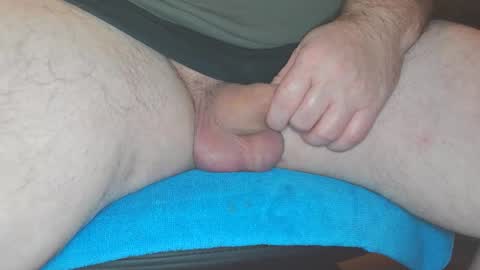 klinge2000 online show from 11.12.25