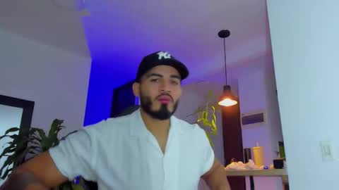 klinsmannwalton online show from 10.29.25