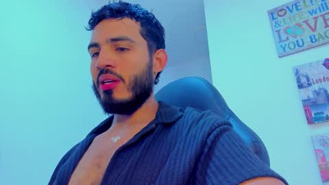 klinsmannwalton online show from 01.10.26