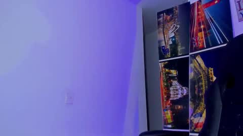 klinsmannwalton online show from 03.21.26