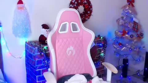 Kloe online show from 12.23.24