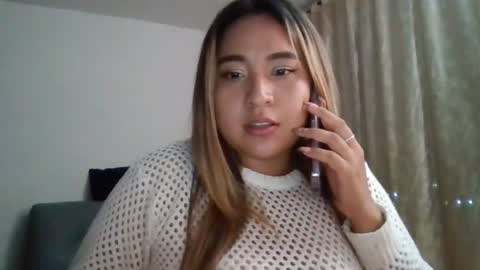 Snapshot of kloe__05 chatting on 07.08.26 Kloe online show from 07.08.26