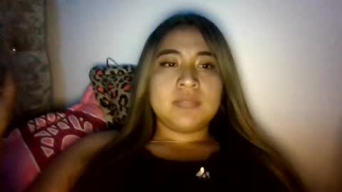Snapshot of kloe__05 chatting on 07.26.26 Kloe online show from 07.26.26
