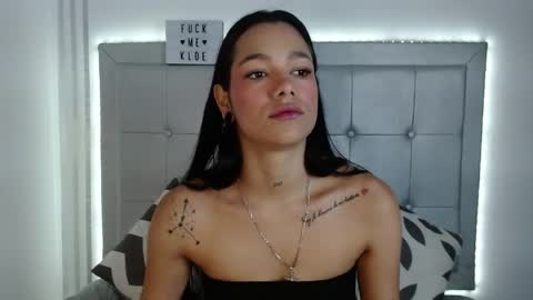 kloe__watson online show from 04.28.26
