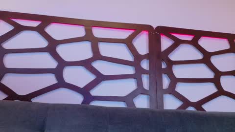 kloe_bella online show from 02.10.26