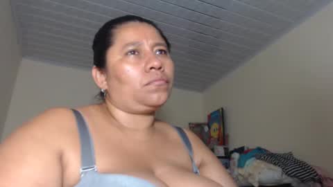 Kloe online show from 03.02.25