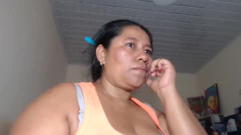 Kloe online show from 09.28.25