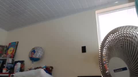 Kloe online show from 10.25.25