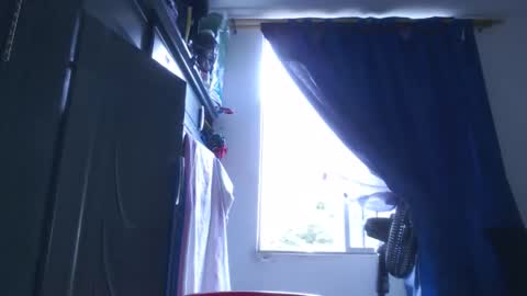 Kloe online show from 01.10.26