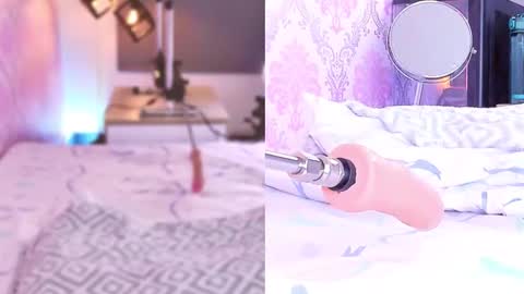 kloe_campbell online show from 02.17.26