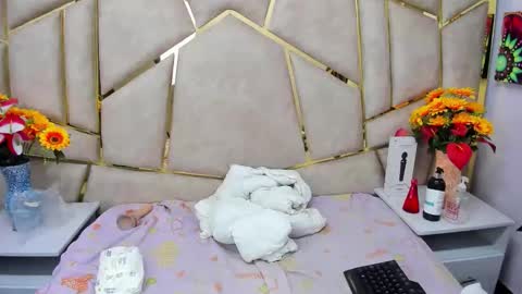 kloe online show from 10.26.25