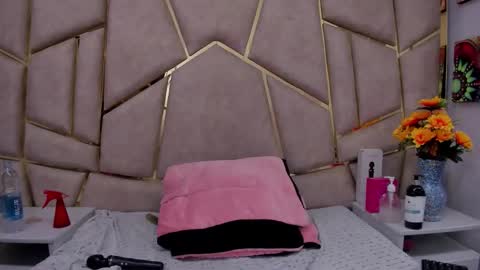 kloe online show from 02.02.26