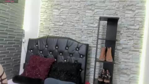 Snapshot of kloe_owen chatting on 07.16.26 kloe owens online show from 07.16.26
