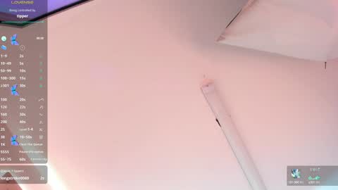 Kloe online show from 12.14.24