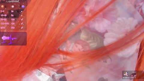 Kloe online show from 02.22.25