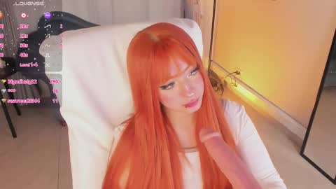 Kloe online show from 02.25.25