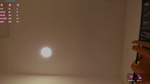 Kloe online show from 09.20.25