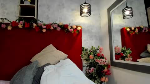 Kloeh online show from 04.16.26