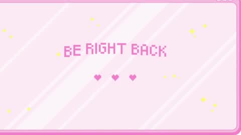 kloe online show from 12.27.24