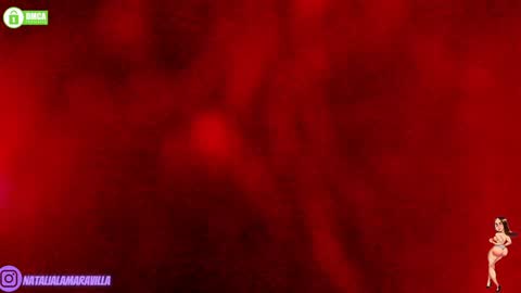 Snapshot of kloelamaravilla18 chatting on 12.22.24 kloelamaravilla18 online show from 12.22.24